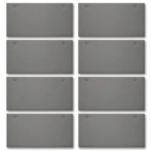 Thumbnail 12
