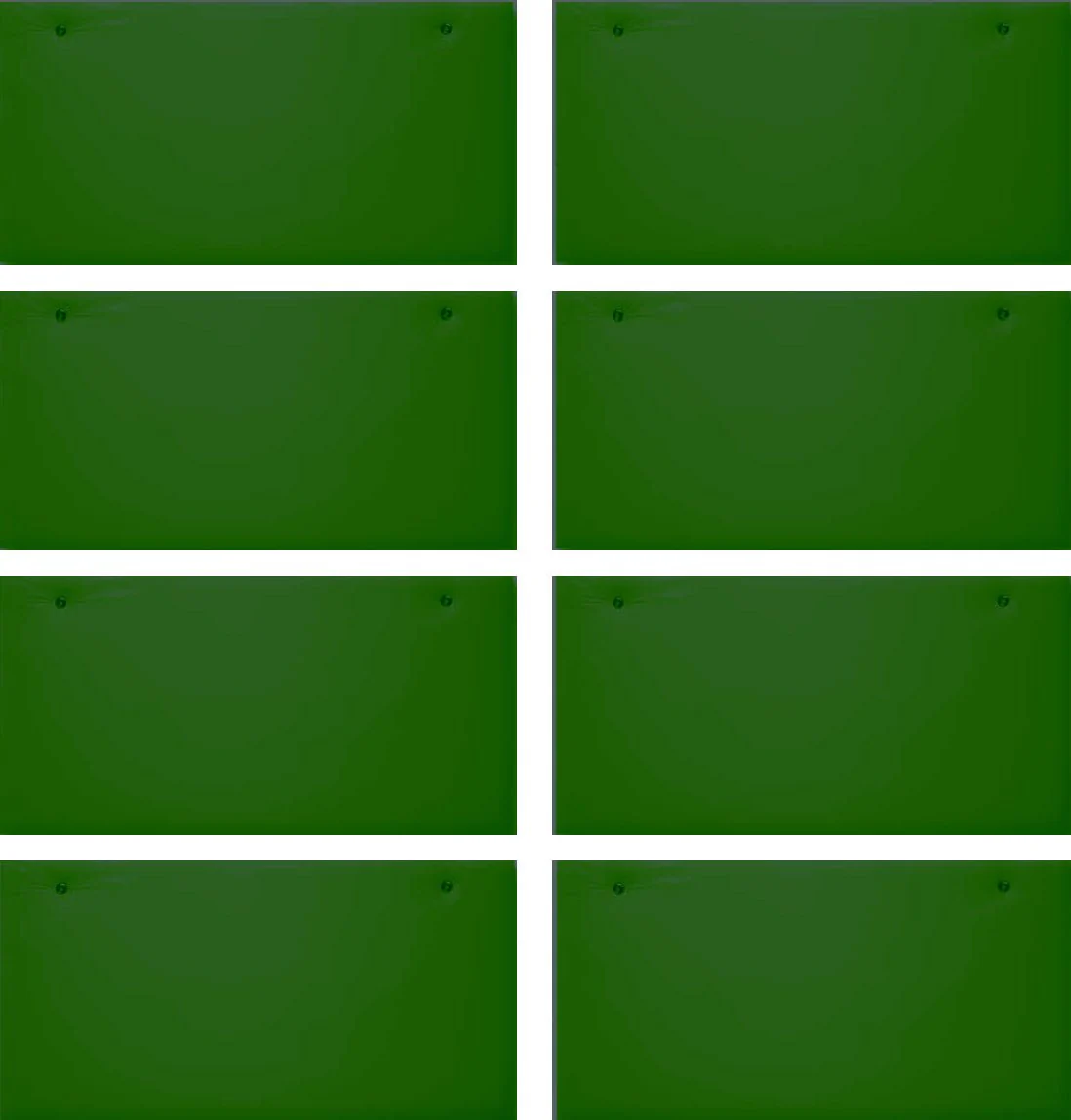 Thumbnail 13